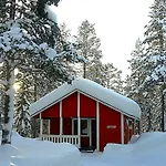 Holiday home Seita Moekki, *