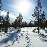 Seita Moekki, * Akaslompolo