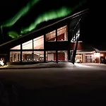 Semesterbostad Seita Moekki, *
