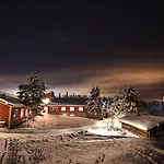 Holiday home Seita Moekki,