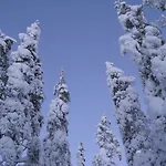 Seita Moekki, Holiday home
