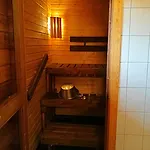 Seita Moekki, * Äkäslompolo