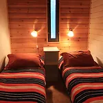 Holiday home Seita Moekki,