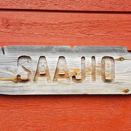 Seita Moekki, Tatil Evi *