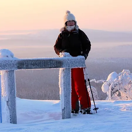 Seita Moekki, * Akaslompolo