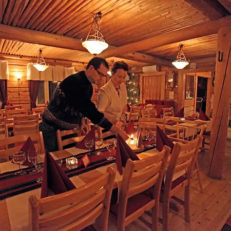 Seita Moekki, *