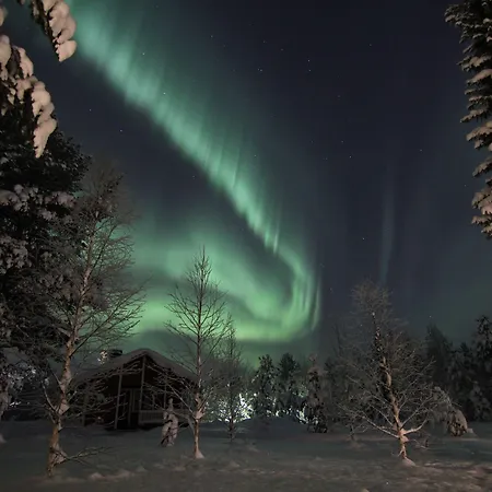 Tatil Evi Seita Moekki,