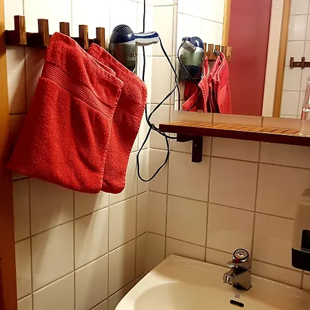 Seita Moekki, Äkäslompolo