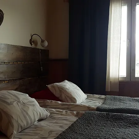 Tatil Evi Seita Moekki,