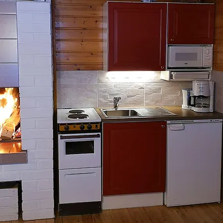 Seita Moekki, * Akaslompolo