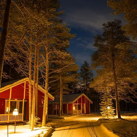 Seita Moekki, * Äkäslompolo