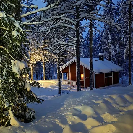 Tatil Evi Seita Moekki,