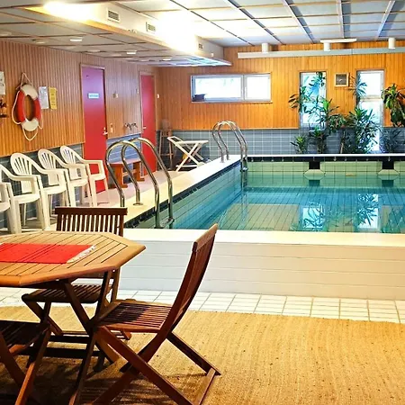 Seita Moekki, Akaslompolo