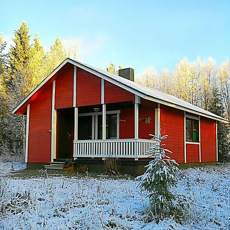 Seita Moekki, * Äkäslompolo