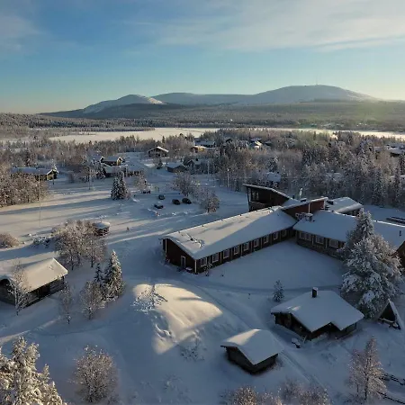 Seita Mökki,