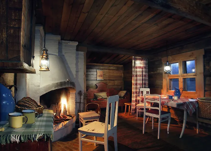 Seita Moekki, * Akaslompolo