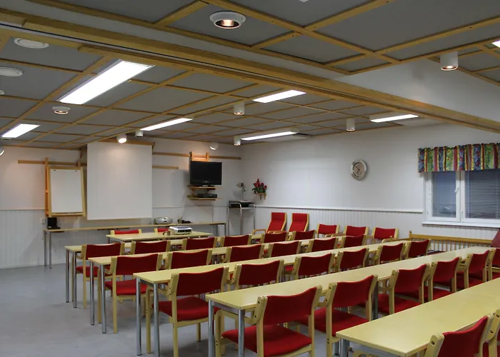 Seita Moekki, * Akaslompolo