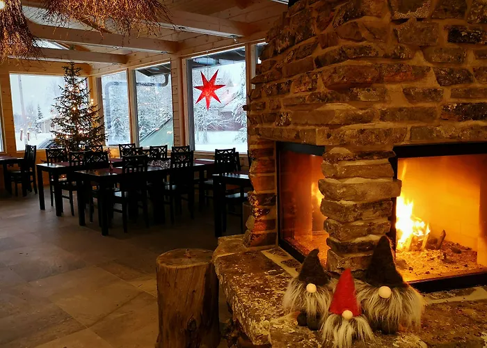 Seita Moekki, * Akaslompolo