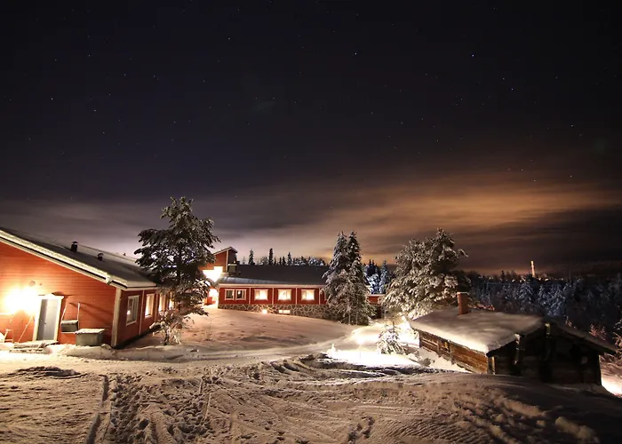 Holiday home Seita Moekki,