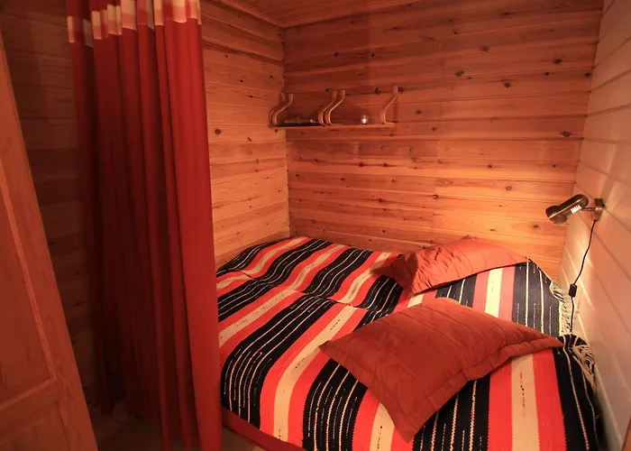 Seita Moekki, * Akaslompolo