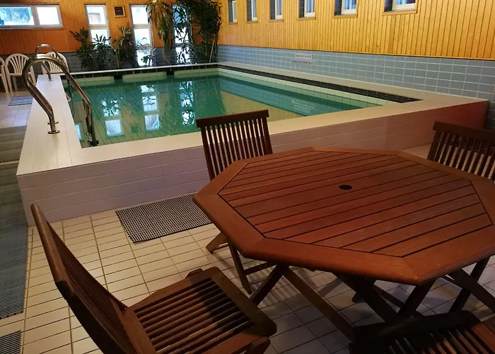 Seita Moekki, Äkäslompolo