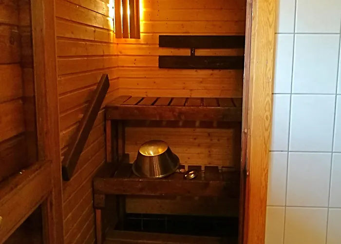 Seita Moekki, * Akaslompolo