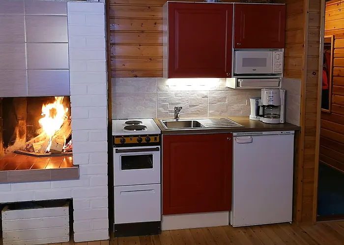 Seita Moekki, * Akaslompolo