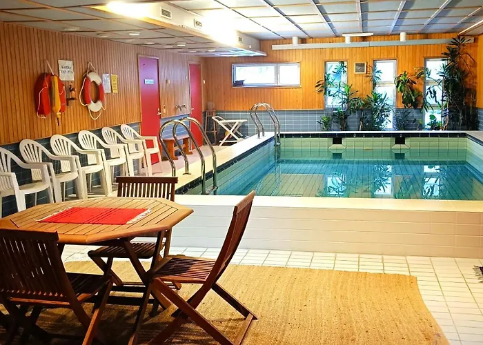 Seita Moekki, Akaslompolo