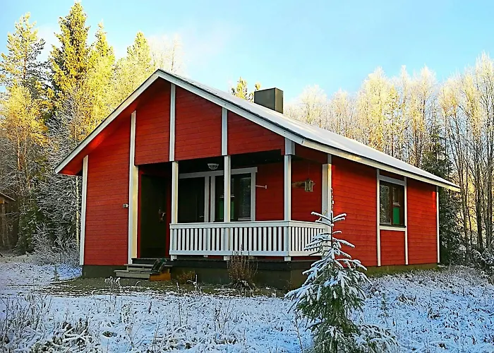 Seita Moekki, * Akaslompolo