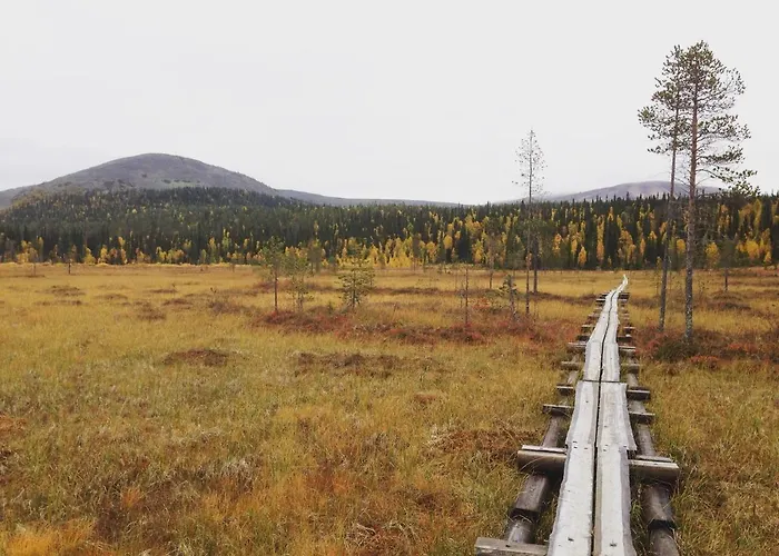 Seita Moekki, Akaslompolo